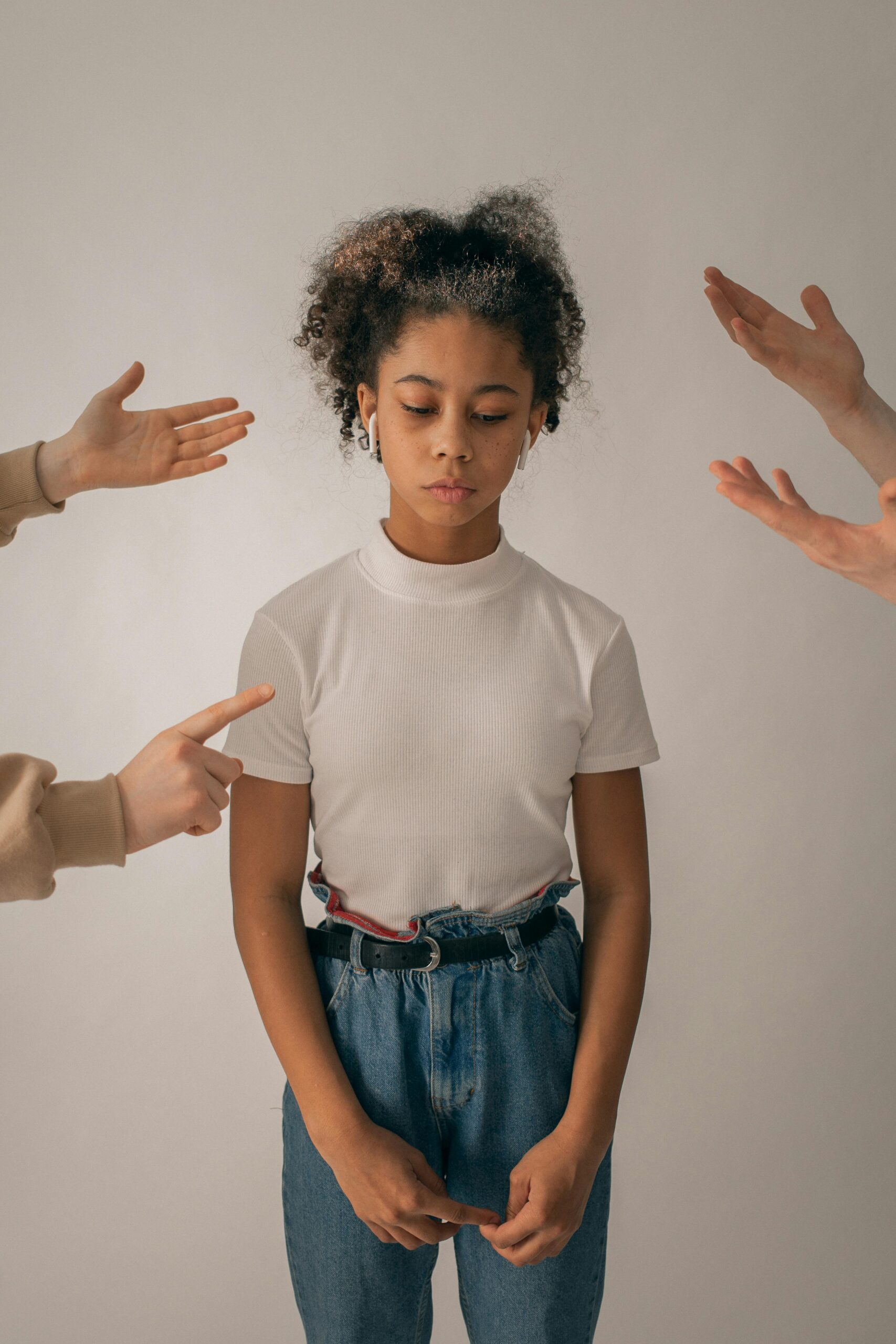Adolescence et anxiété : comment soutenir les jeunes en difficulté ?
