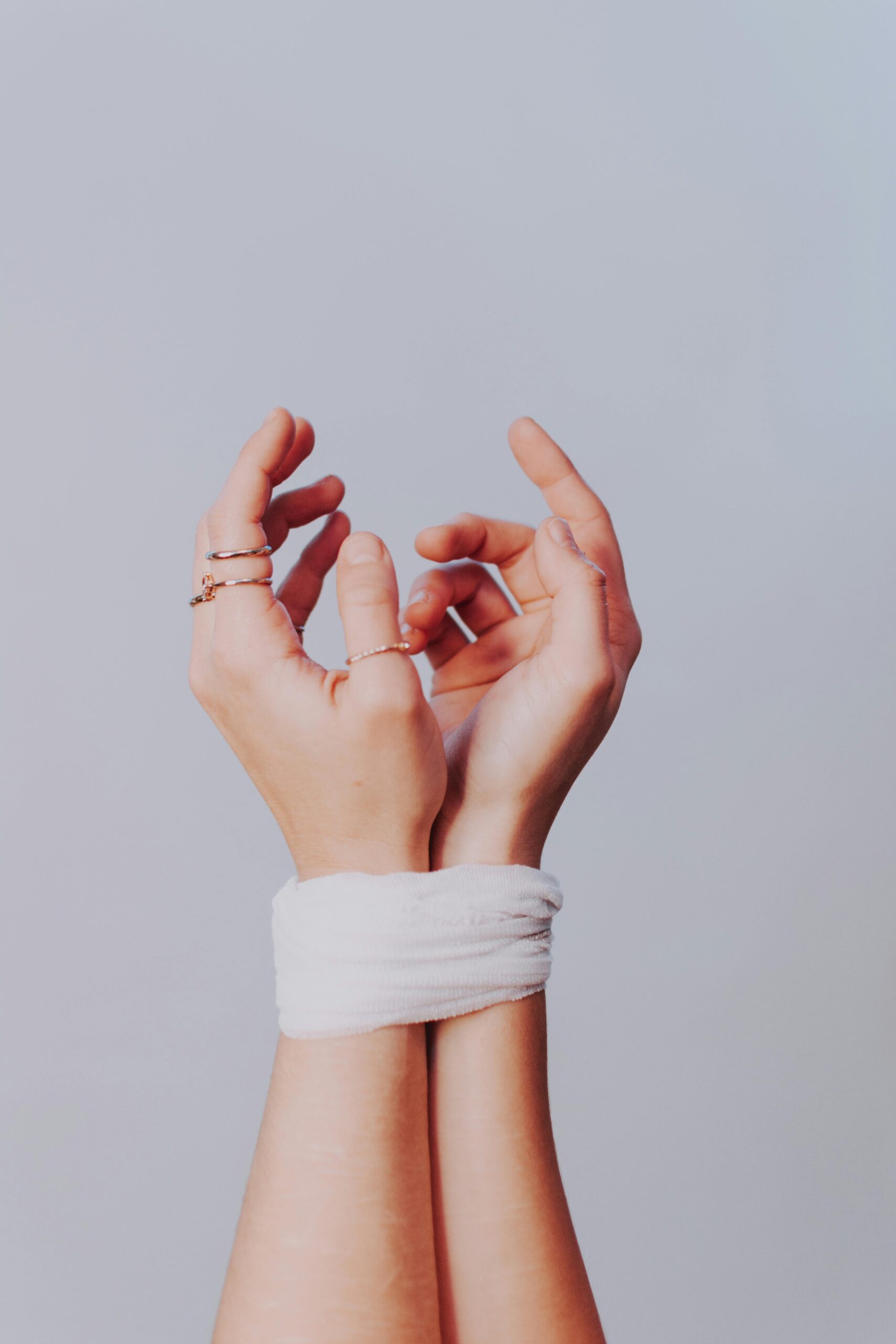 Trouble du stress post-traumatique (TSPT) : quand le passé envahit le présent